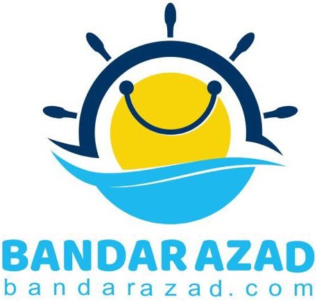 بندرپدیده پتروصنعت اروند
